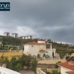 PRIVAT VILLA ALANYA KARGICAK FÜR 315.000 EURO