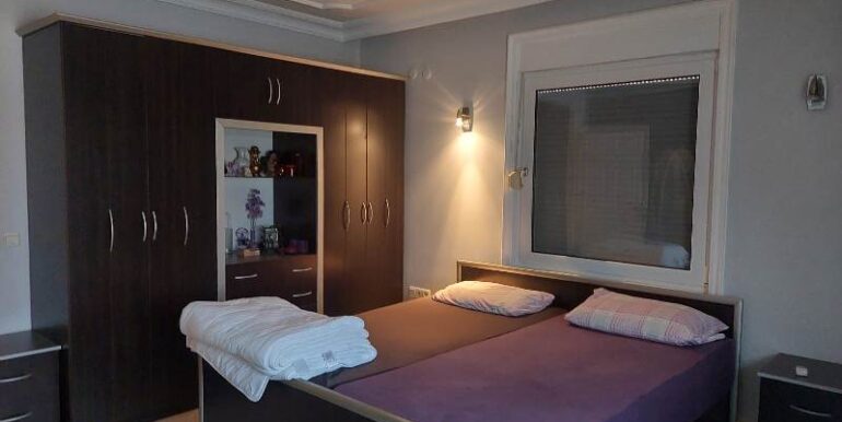 PRIVAT VILLA ALANYA KARGICAK FÜR 315.000 EURO 4