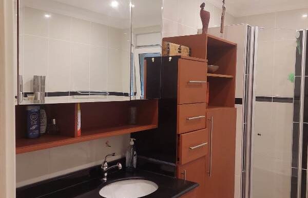 PRIVAT VILLA ALANYA KARGICAK FÜR 315.000 EURO 6