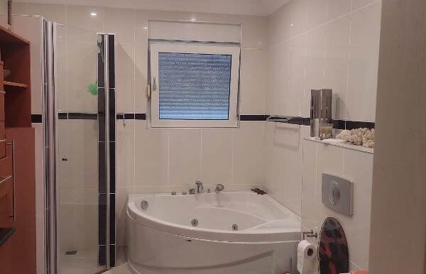 PRIVAT VILLA ALANYA KARGICAK FÜR 315.000 EURO 7