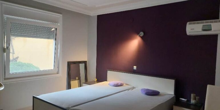 PRIVAT VILLA ALANYA KARGICAK FÜR 315.000 EURO 10