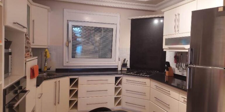 PRIVAT VILLA ALANYA KARGICAK FÜR 315.000 EURO 14