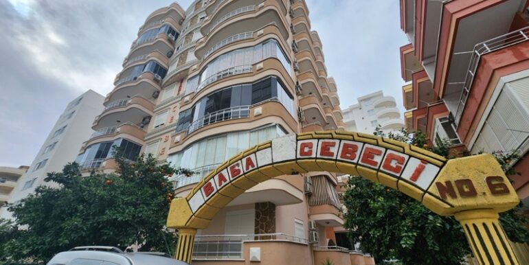 strandnahe 3 zimmer wohnung möbliert 133.000euro 1