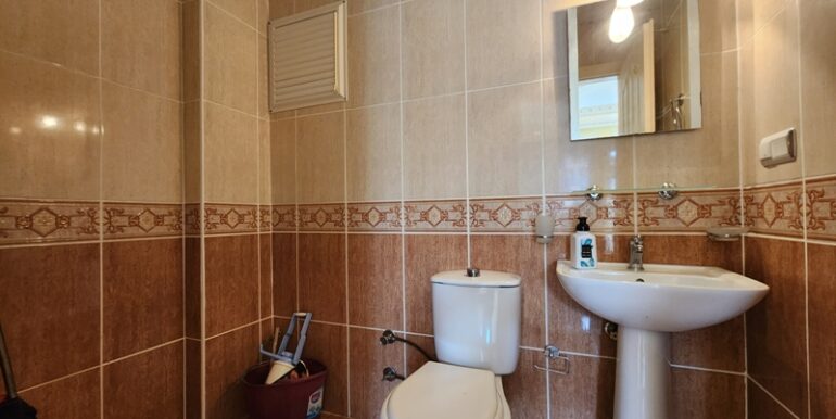 strandnahe 3 zimmer wohnung möbliert 133.000euro 22