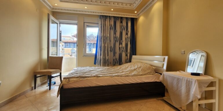 strandnahe 3 zimmer wohnung möbliert 133.000euro 23