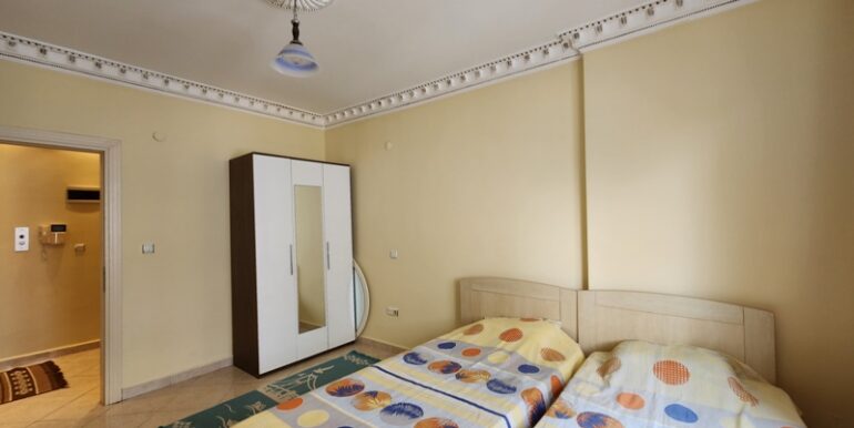 strandnahe 3 zimmer wohnung möbliert 133.000euro 29
