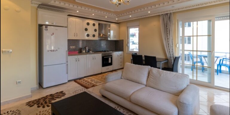 strandnahe 3 zimmer wohnung möbliert 133.000euro 36