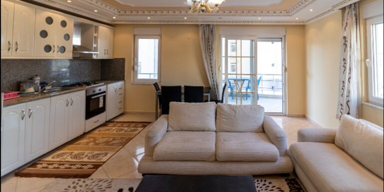 strandnahe 3 zimmer wohnung möbliert 133.000euro 37