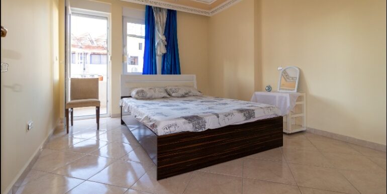 strandnahe 3 zimmer wohnung möbliert 133.000euro 43