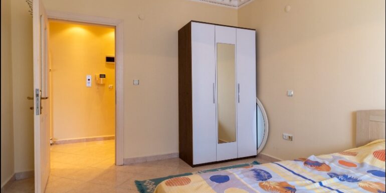 strandnahe 3 zimmer wohnung möbliert 133.000euro 46