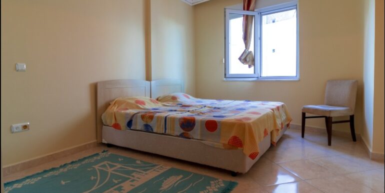 strandnahe 3 zimmer wohnung möbliert 133.000euro 47