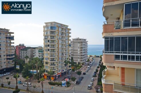 strandnahe 5 zimmer penthouse mit meerblick 1