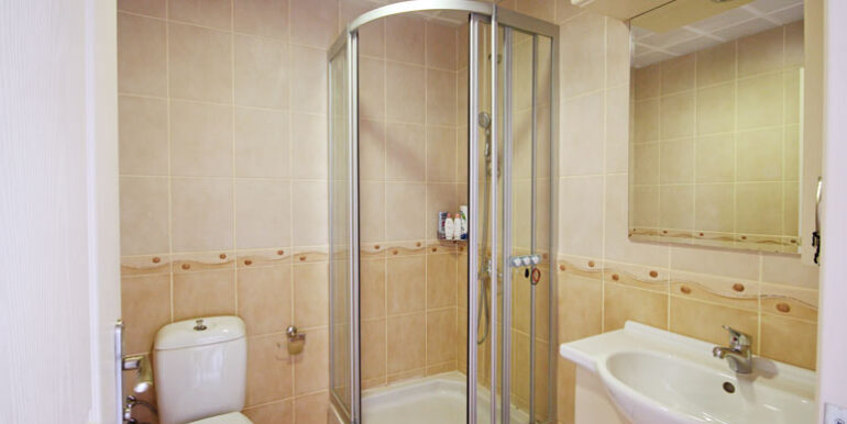 STRANDNAHE GROSSE PENTHOUSE ZU VERKAUFEN 18