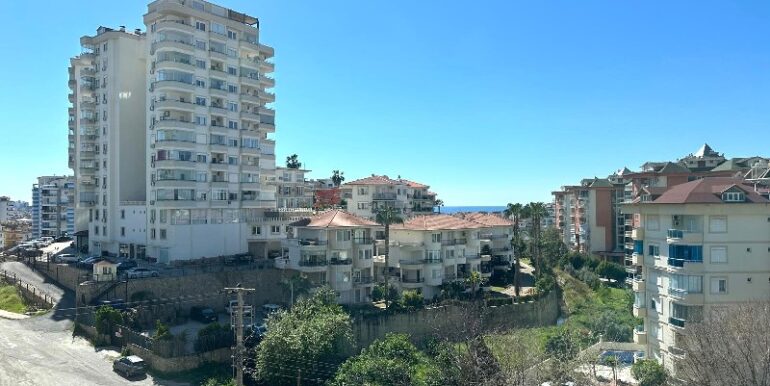 3 Zimmer Wohnung in Elite 4 Residence für 129.000 Euro 7