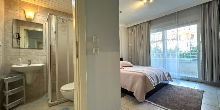 3 Zimmer Wohnung in Elite 4 Residence für 129.000 Euro 8