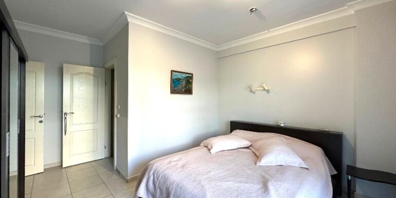 3 Zimmer Wohnung in Elite 4 Residence für 129.000 Euro 10