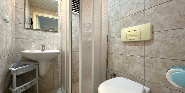 3 Zimmer Wohnung in Elite 4 Residence für 129.000 Euro 11