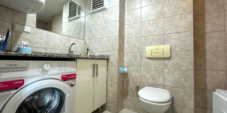 3 Zimmer Wohnung in Elite 4 Residence für 129.000 Euro 15