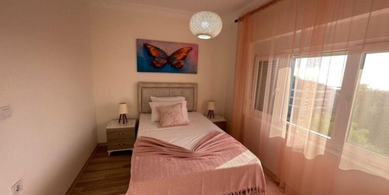 Alanya Private Villa für 270.000 Euro zu Verkaufen 3