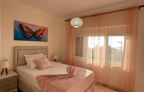 Alanya Private Villa für 270.000 Euro zu Verkaufen 7