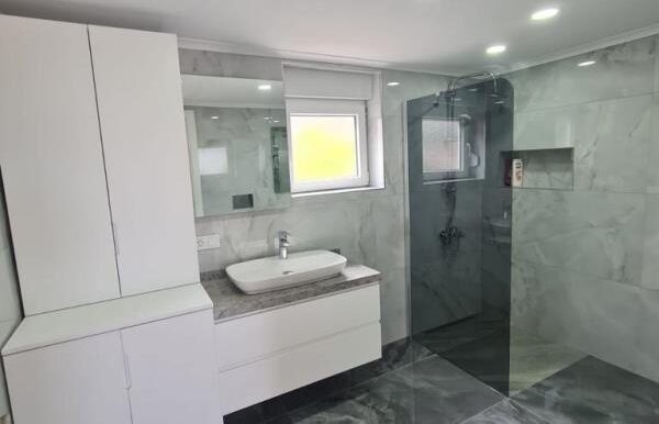Alanya Private Villa für 335.000 Euro zu Verkaufen 16