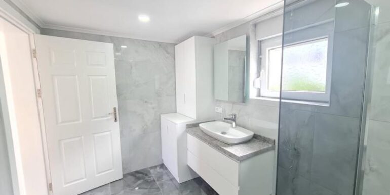 Alanya Private Villa für 335.000 Euro zu Verkaufen 18