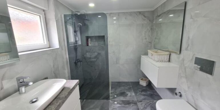 Alanya Private Villa für 335.000 Euro zu Verkaufen 19