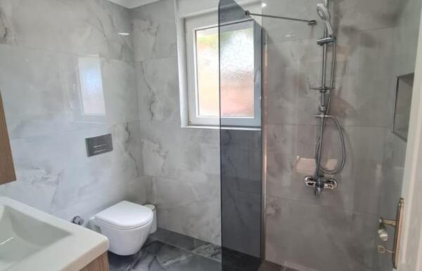 Alanya Private Villa für 335.000 Euro zu Verkaufen 23