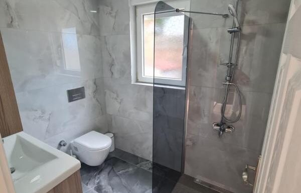 Alanya Private Villa für 335.000 Euro zu Verkaufen 32