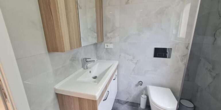 Alanya Private Villa für 335.000 Euro zu Verkaufen 33