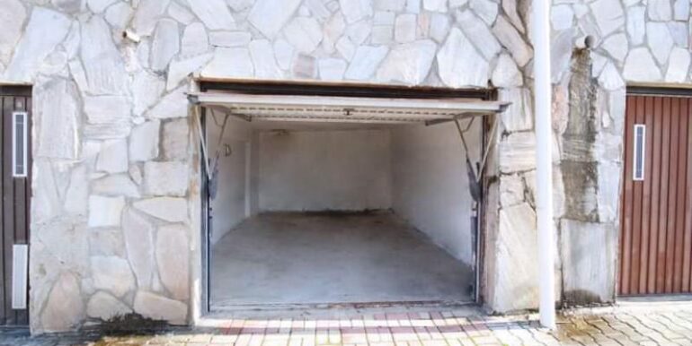Alanya Private Villa für 335.000 Euro zu Verkaufen 40