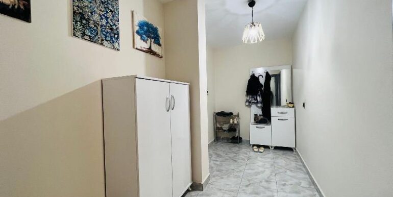 Alanya Stadtwohnung für 85.000 Euro zu Verkaufen 3