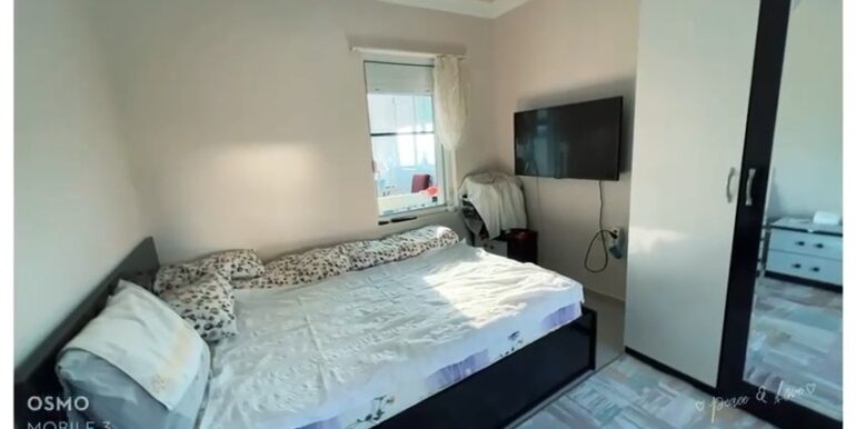 Meerblick Haus Alanya für 235.000 Euro 3