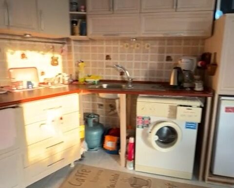 Meerblick Haus Alanya für 235.000 Euro 26