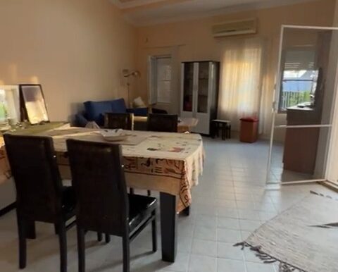 Meerblick Haus Alanya für 235.000 Euro 27