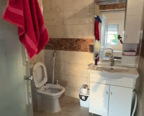 Meerblick Haus Alanya für 235.000 Euro 28
