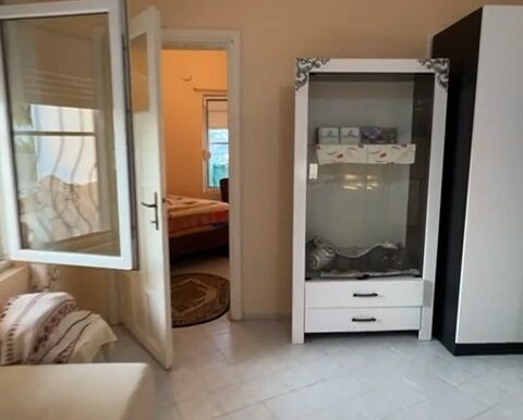 Meerblick Haus Alanya für 235.000 Euro 29
