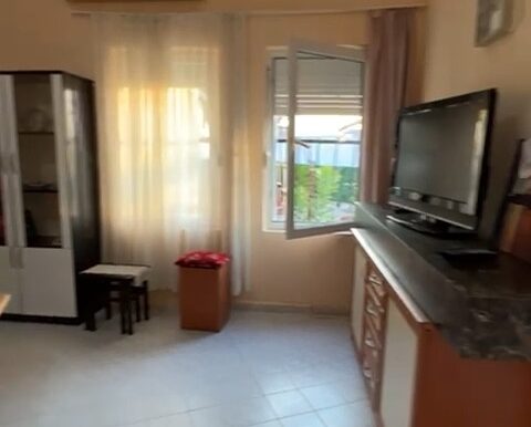 Meerblick Haus Alanya für 235.000 Euro 30