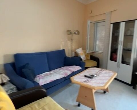 Meerblick Haus Alanya für 235.000 Euro 31