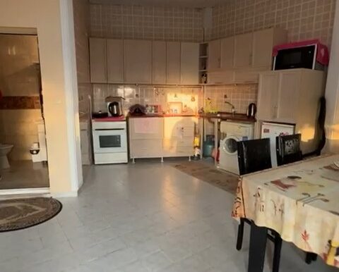 Meerblick Haus Alanya für 235.000 Euro 32