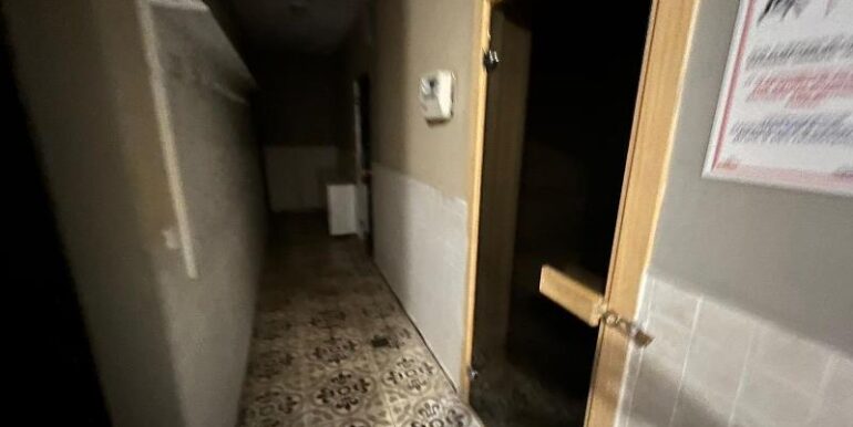 Oba Suit Appartment für 95.000 Euro zu Verkaufen 14