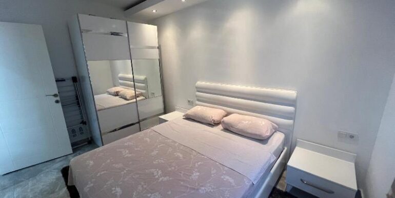 Oba Suit Appartment für 95.000 Euro zu Verkaufen 22