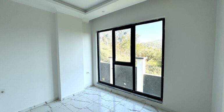 Alanya Urlaubswohnung für 50.000 Euro 50.000 € Kaufpreis 50 m² 4
