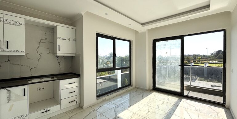 Alanya Urlaubswohnung für 50.000 Euro 50.000 € Kaufpreis 50 m² 10