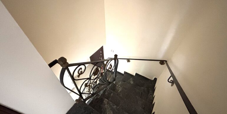 Duplex Wohnung 1.Meereslinie Alanya für 140.000 Euro 11