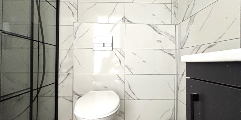 Neubau Erstbezug Penthouse für 110.000 Euro 2