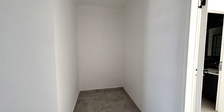 Neubau Erstbezug Penthouse für 110.000 Euro 6