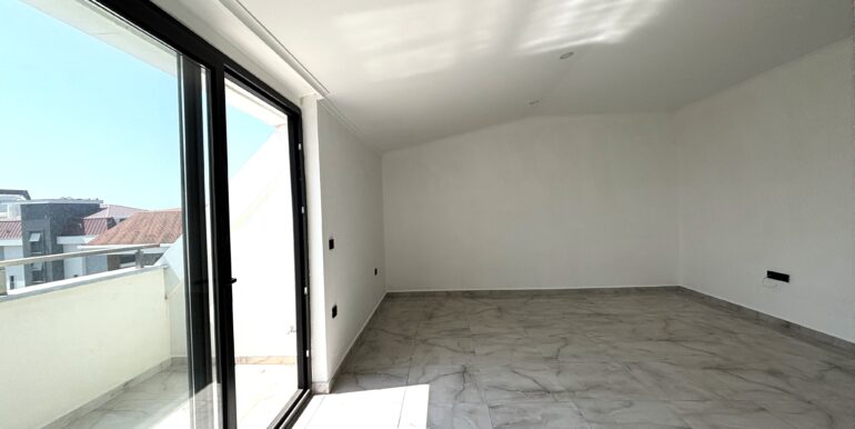 Neubau Erstbezug Penthouse für 110.000 Euro 10