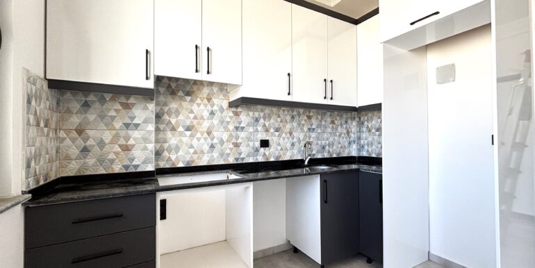 Neubau Erstbezug Penthouse für 110.000 Euro 16