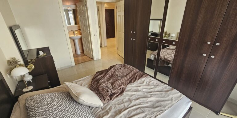 Strandnah dreizimmerwohnung für 99.000 3